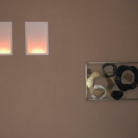 Onyx - Luxury Sunny Apartment PUY Eksteriør bilde