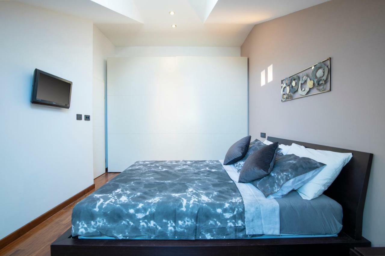 Onyx - Luxury Sunny Apartment PUY Eksteriør bilde