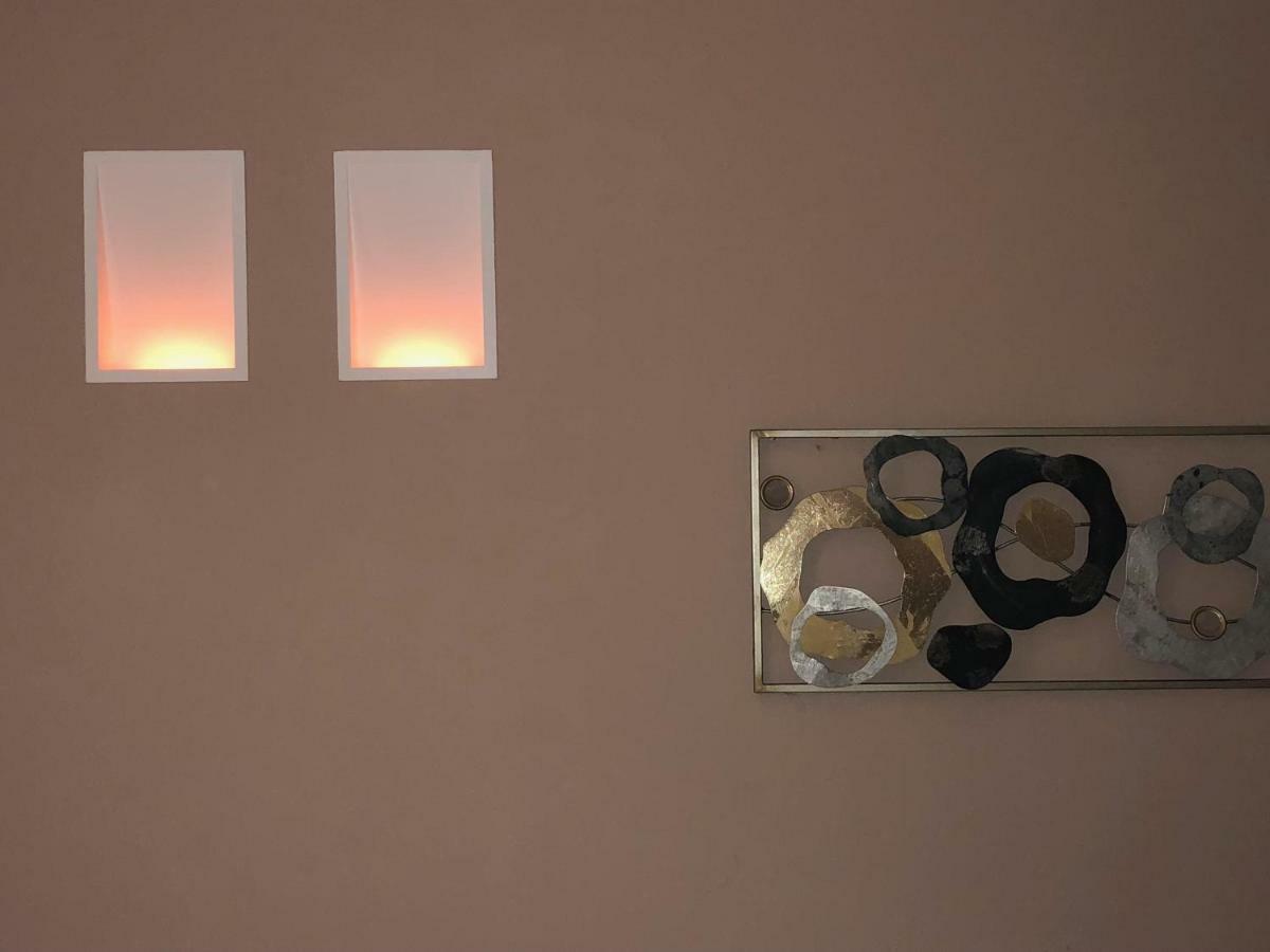 Onyx - Luxury Sunny Apartment PUY Eksteriør bilde